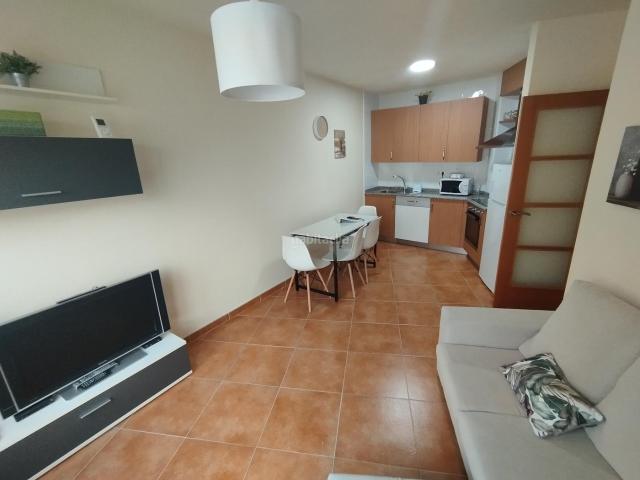 Apartamento en venta en O Vicedo, O Amieiro