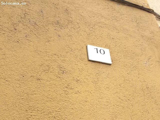 Piso en venta en Osona, Catalunya