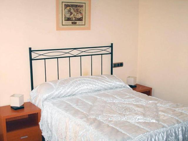 Apartamento en venta en Salamanca, Castilla y León