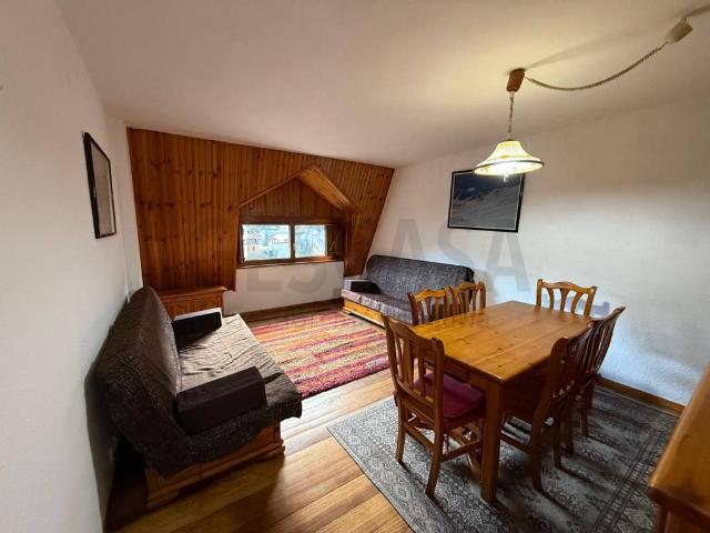 Apartamento en venta en Era Solana, Val d'Aran