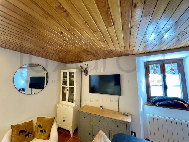 Apartamento en venta en Betren, Vielha e Mijaran