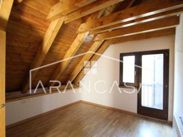 Apartamento en venta en Betren, Val d'Aran