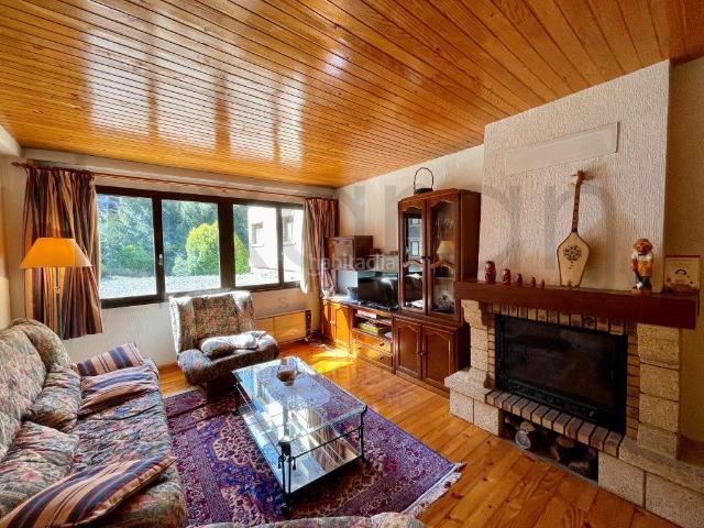 Apartamento en venta en Era Solana, Val d'Aran