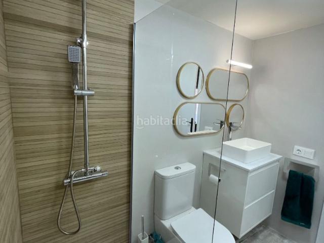 Apartamento en venta en Era Solana, Val d'Aran