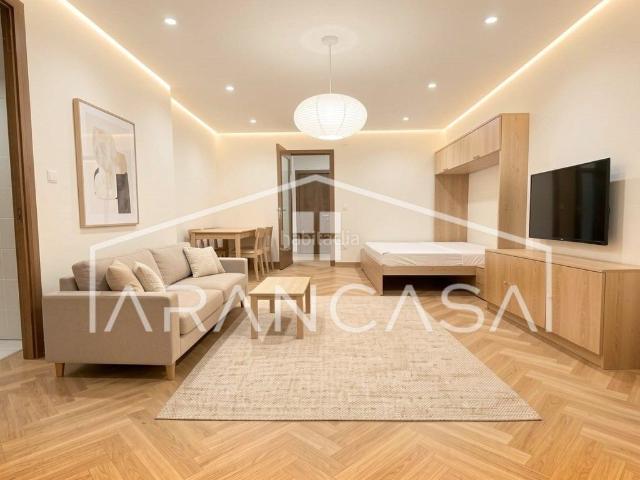 Apartamento en venta en Era Solana, Vielha e Mijaran