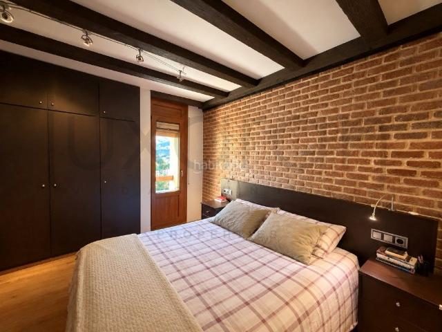 Apartamento en venta en Era Solana, Val d'Aran