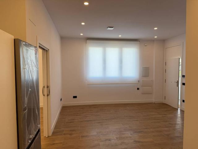Apartamento en venta en Gijón, Asturias