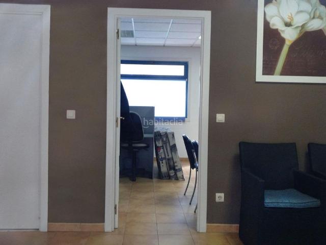 Apartamento en venta en Vigo