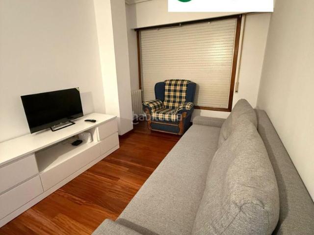 Apartamento en venta en Vigo