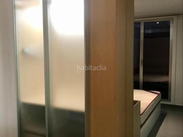 Apartamento en venta en Vigo, A Divina Pastora