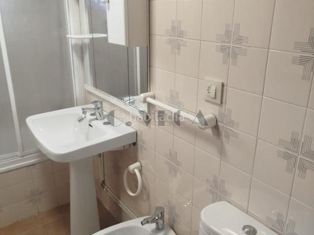 Apartamento en venta en Vigo