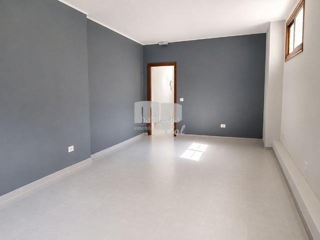 Apartamento en venta en Vigo