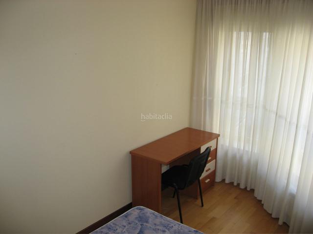Apartamento en venta en Vigo