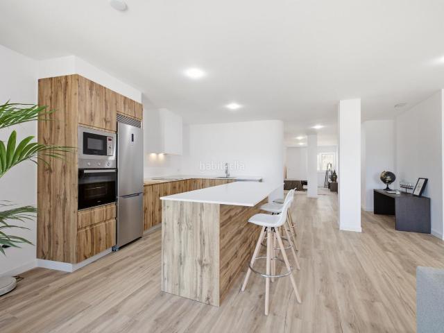 Apartamento en venta en Vigo