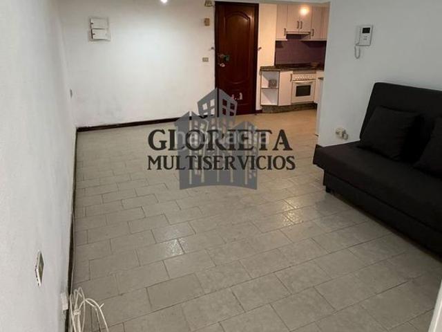 Apartamento en venta en Vigo