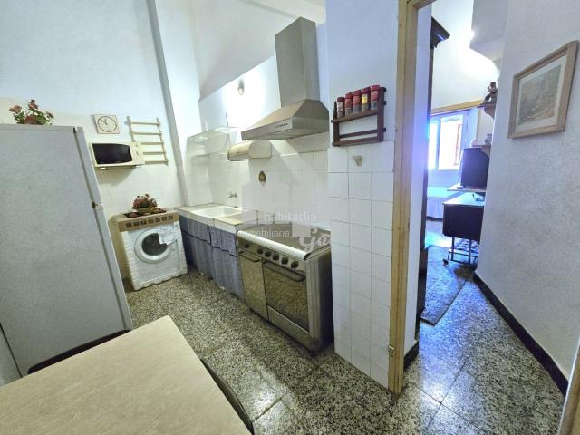 Apartamento en venta en Vigo