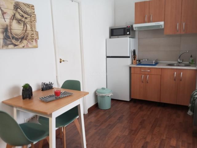Apartamento en venta en Vigo