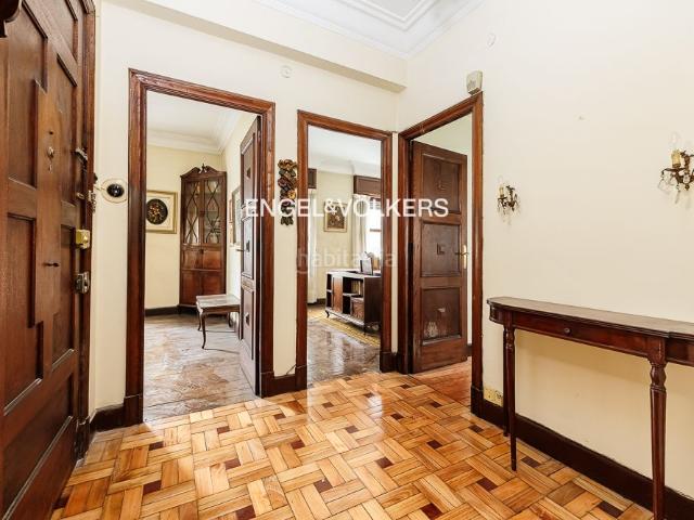 Apartamento en venta en Vigo