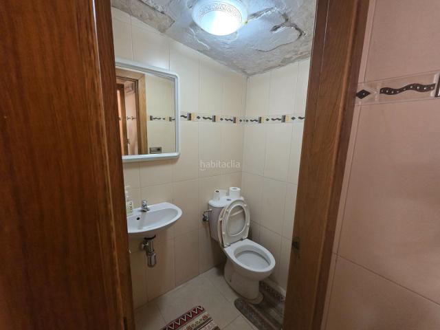 Apartamento en venta en Vigo