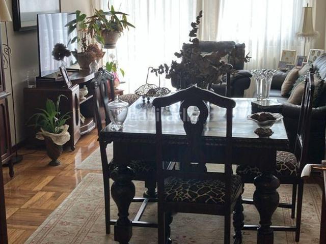 Apartamento en venta en Vigo