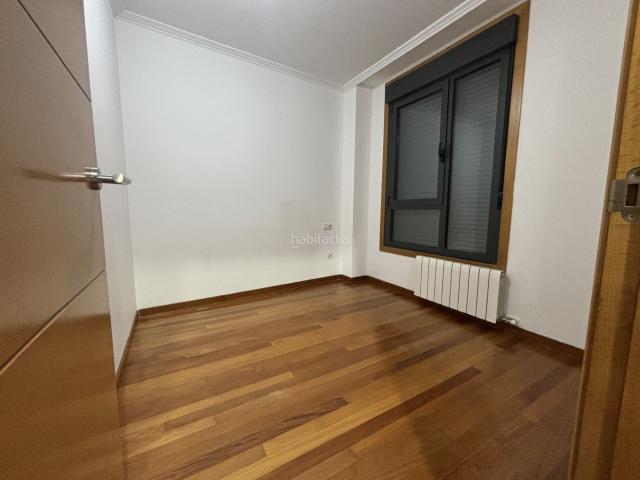 Apartamento en venta en Vigo