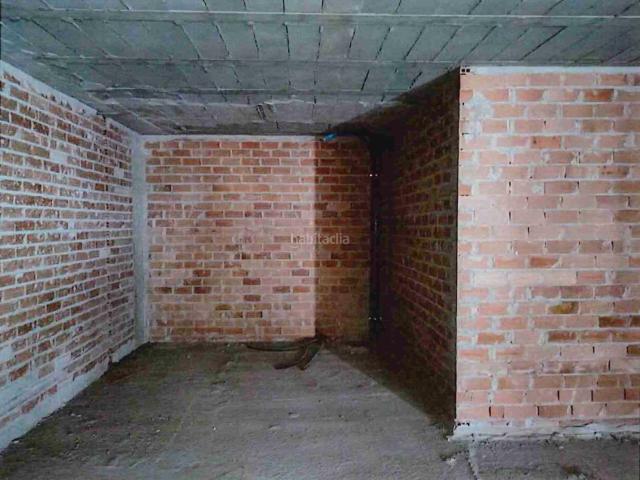 Apartamento en venta en Vigo