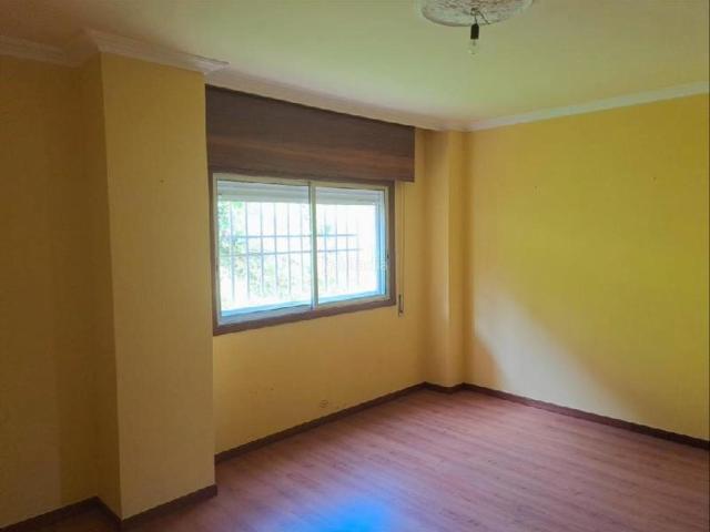 Apartamento en venta en Vigo, A Divina Pastora