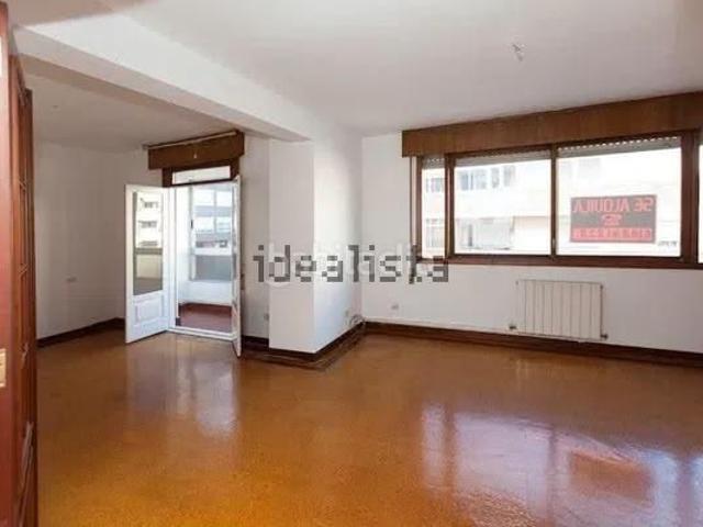 Apartamento en venta en Vigo