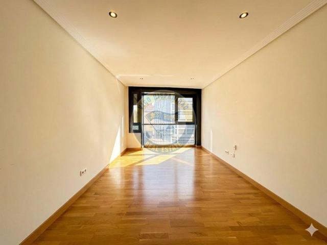 Apartamento en venta en Vigo