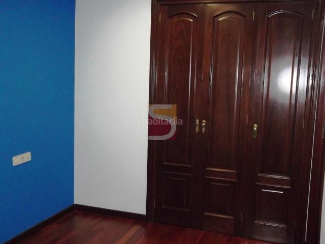 Apartamento en venta en Vigo