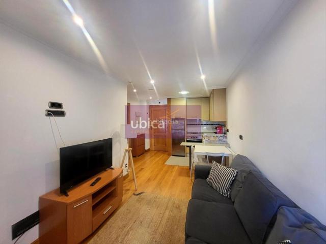 Apartamento en venta en Vigo, Pontevedra