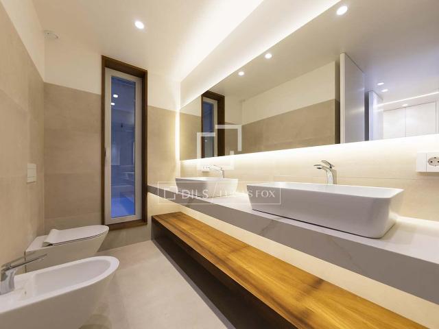 Apartamento en venta en Vigo, Galicia