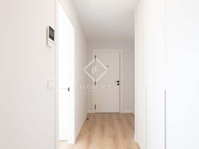 Apartamento en venta en Vigo, Galicia