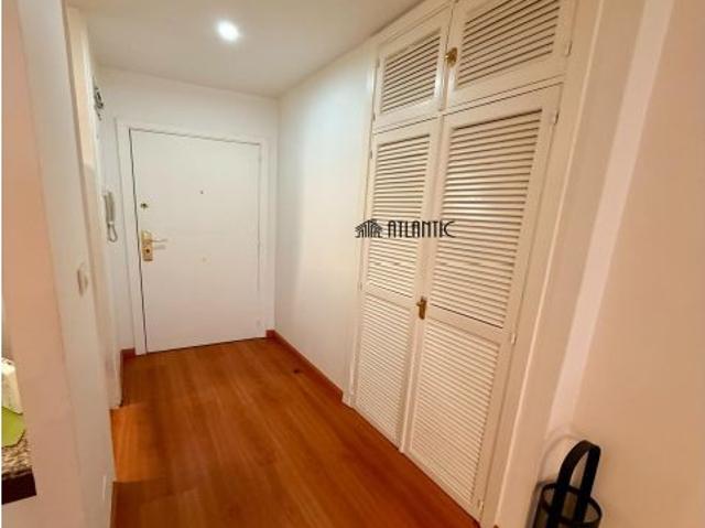 Piso en venta en Vigo