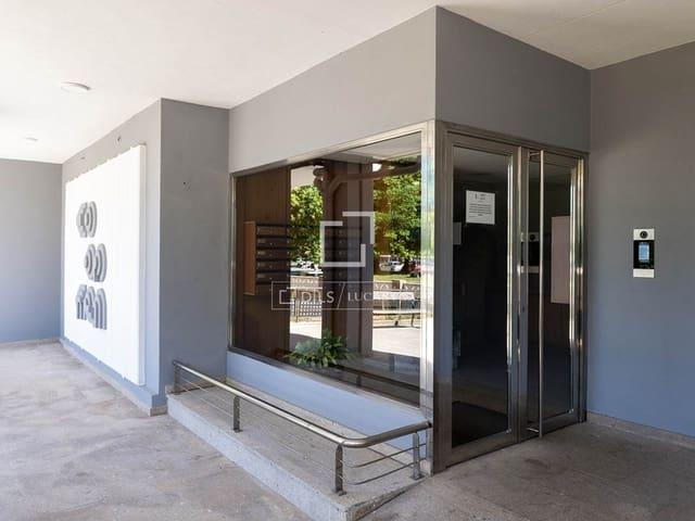 Apartamento en venta en Vigo