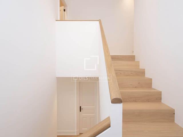 Apartamento en venta en Vigo