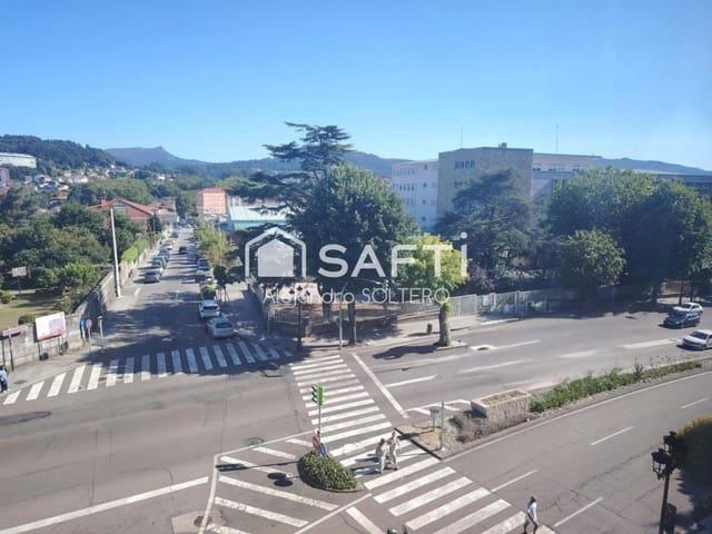 Apartamento en venta en Vigo