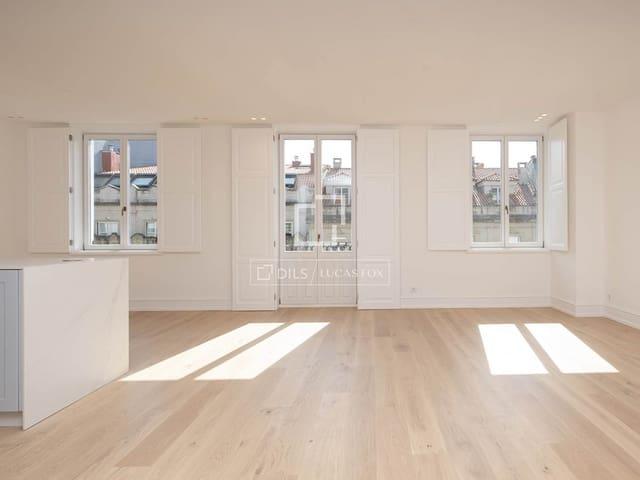 Apartamento en venta en Vigo