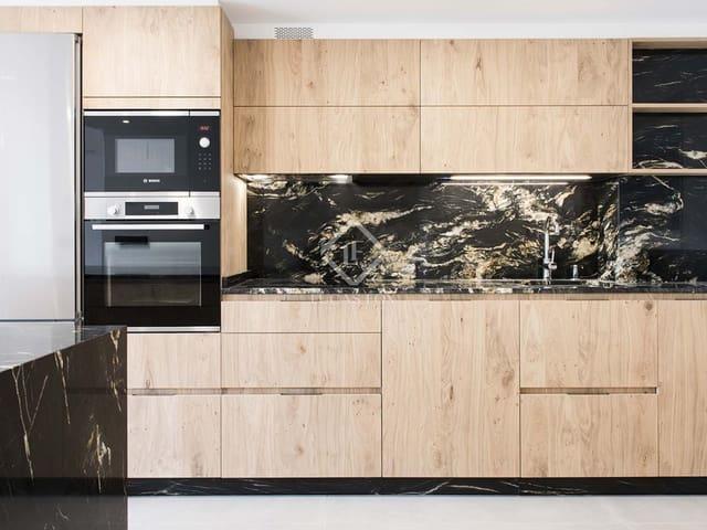 Apartamento en venta en Vigo