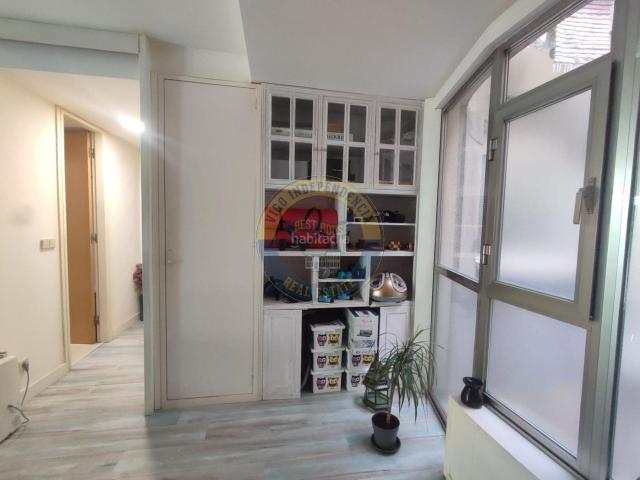 Apartamento en venta en Vigo