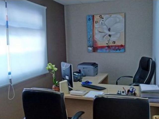 Piso en venta en Vigo