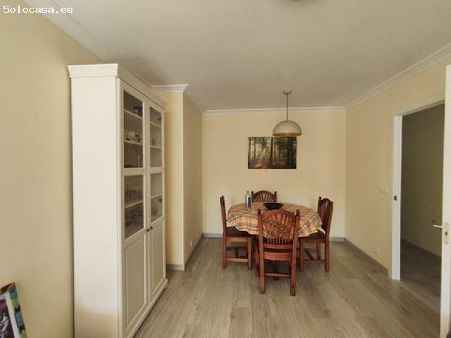 Piso en venta en Vigo