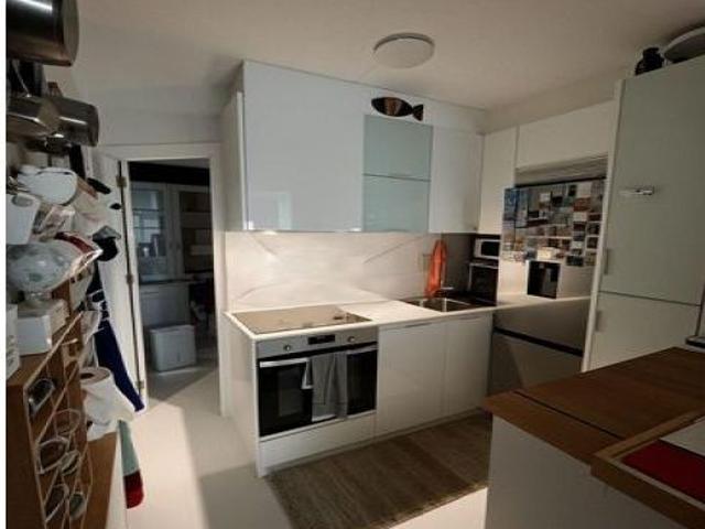 Piso en venta en Vigo