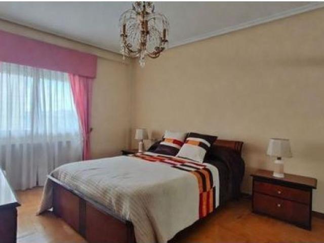 Piso en venta en Vigo