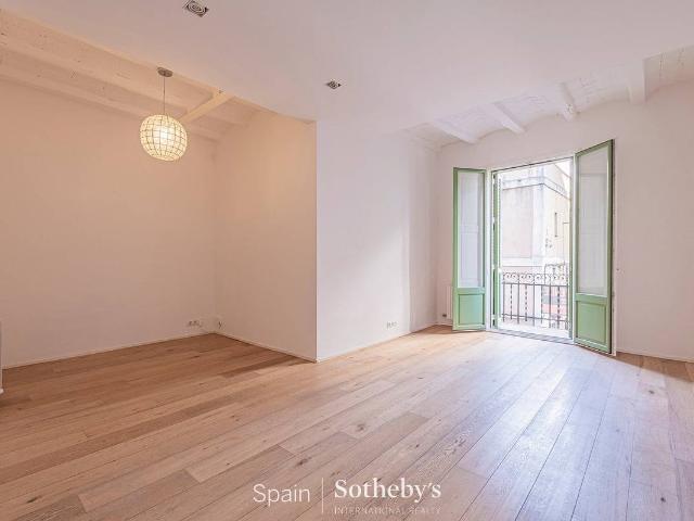 Apartamento en venta en Eixample, Barcelonès