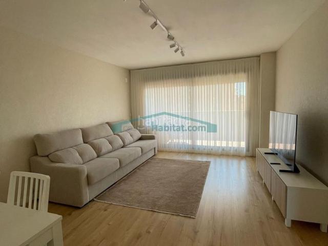 Apartamento en venta en la Marina Baixa, Valencia
