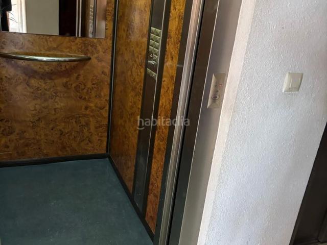Apartamento en venta en la Marina Baixa, Valencia