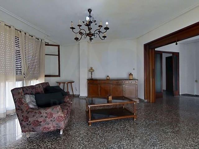 Apartamento en venta en la Plana Baixa, Valencia