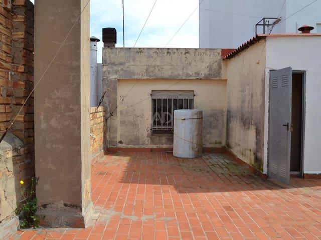 Apartamento en venta en la Plana Baixa, Valencia