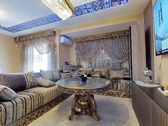Apartamento en venta en la Plana Baixa, Valencia